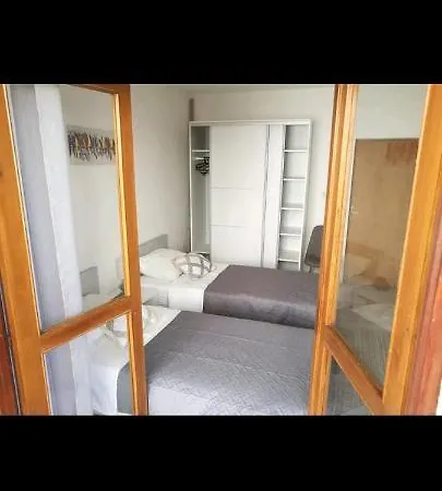 Appartement Jasna Stari Grad (Hvar)