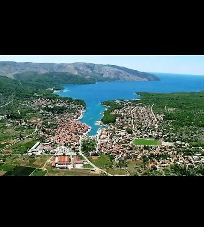 Jasna *