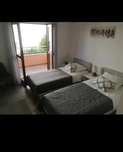 Jasna Apartmán Stari Grad (Hvar)
